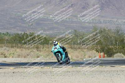 media/Nov-02-2025-CVMA (Sun) [[337aff29ab]]/Race 9-Middleweight Shootout/